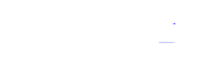 tt99 conviction code